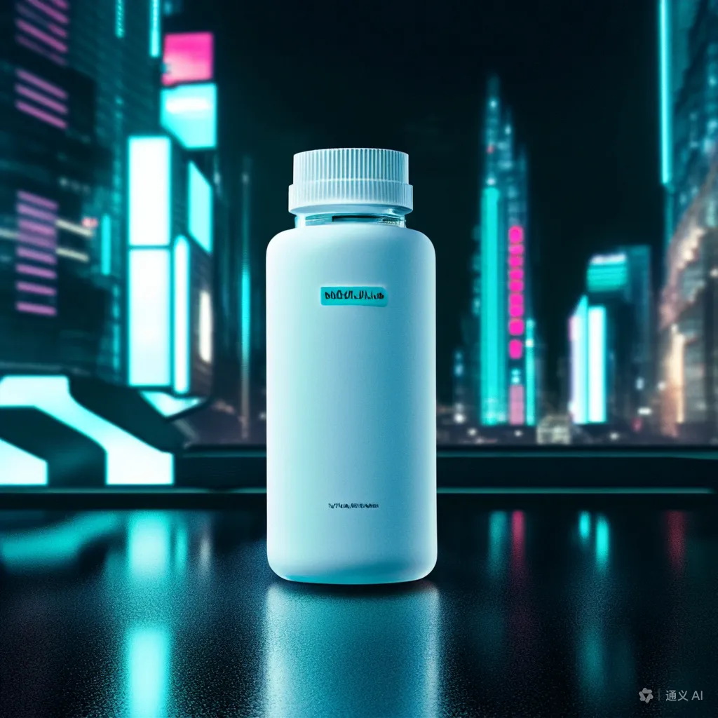 /storage/photos/31/image (25).png